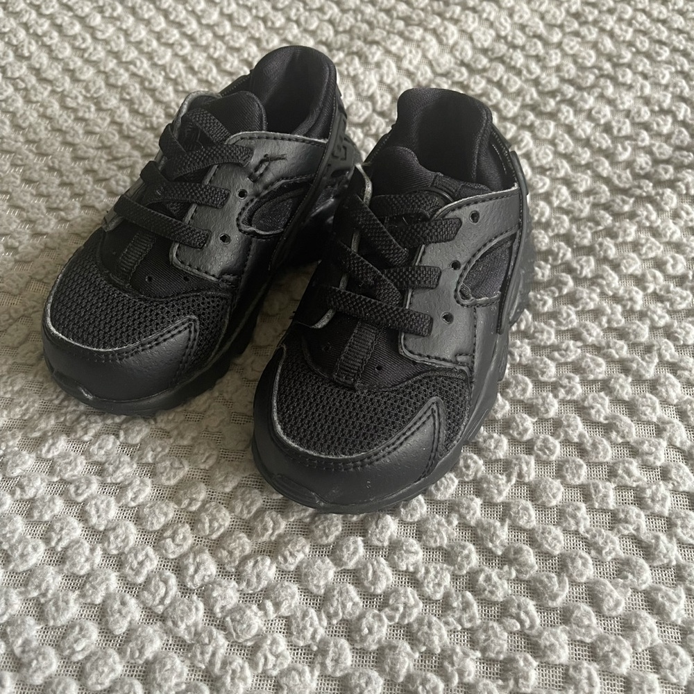 Toddler Nikes